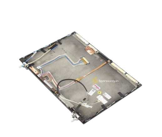 Dell Latitude E6400 Top Panel (A Panel) - 0MT649 Dell Latitude E6400 Top Panel (A Panel) - 0MT649